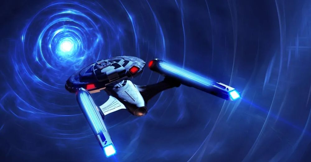 如果没有那28亿年前的发现怎么解释?_腾讯新闻