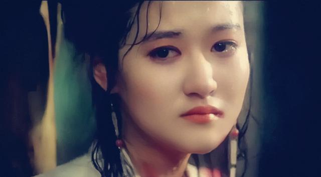 陈宝莲去世19年,刚满月的儿子亲生父亲成谜,如今他过得怎么样?