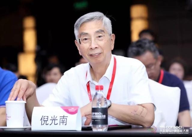 中国企业正式断供美企，倪光南院士没有说错，反制已经开始？插图3