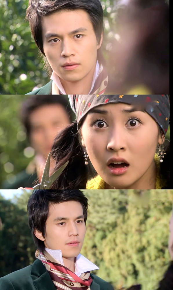 我的女孩在线完整观看1080p中字资源已完结1080p超清完整