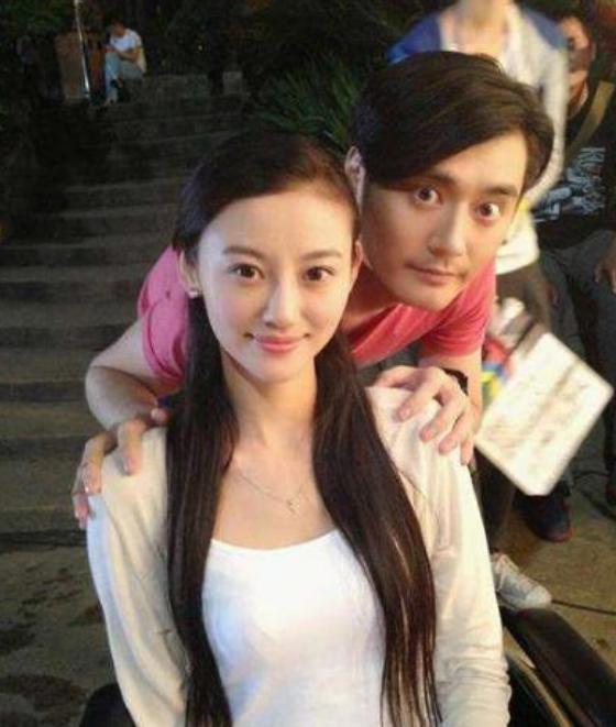 2016年,徐婷在北京全身溃烂而亡,其实背后不只是癌症这么简单