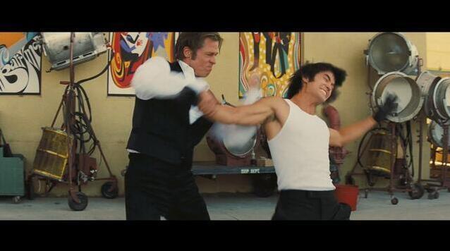 天津老人霍寿金认为,影片将霍元甲描写成一个滥杀无辜,乱收酒肉徒弟的