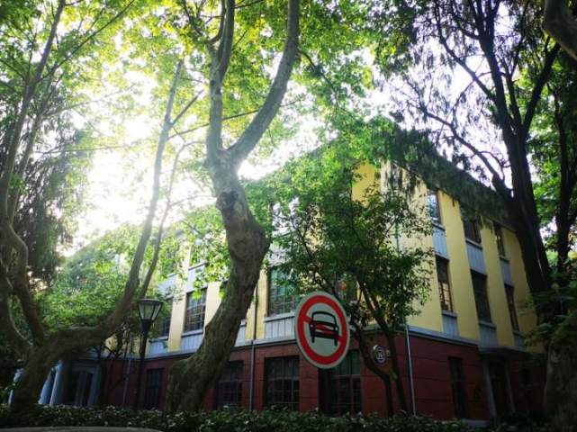 江南物语|漫步老杭大 寻找那道风景