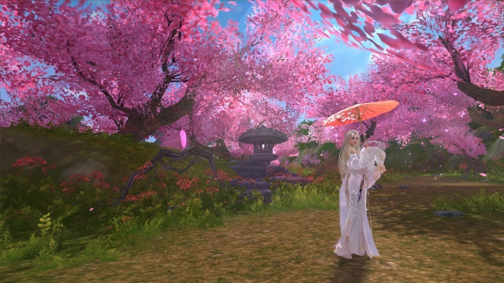 剑网三缘起老五门之外还有必要加新门派吗玩家别步重制版后尘