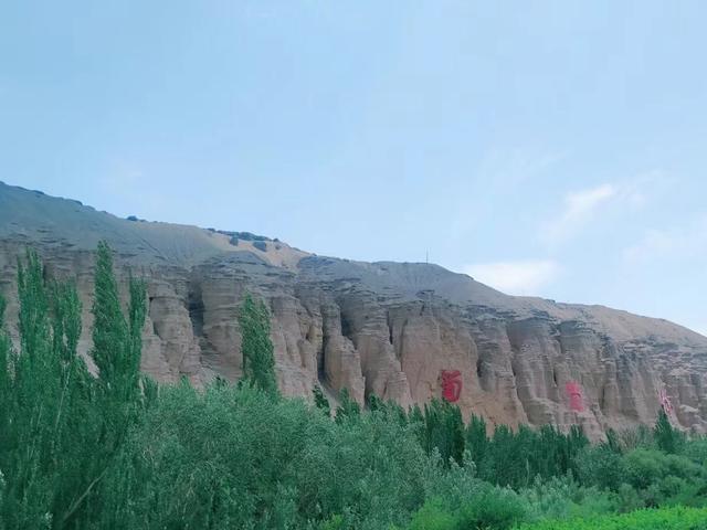 5a级景点葡萄沟,为什么被越来越多的人嫌弃?主要有以下4个原因