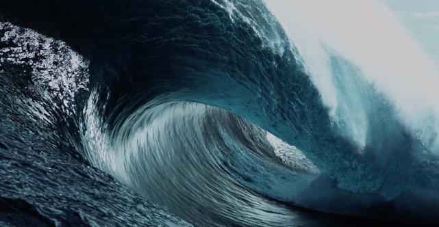 phantomflex4k摄影机呈现震撼视觉享受