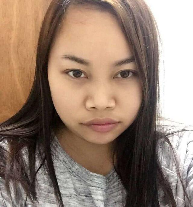 36岁的凤姐如今怎样了?