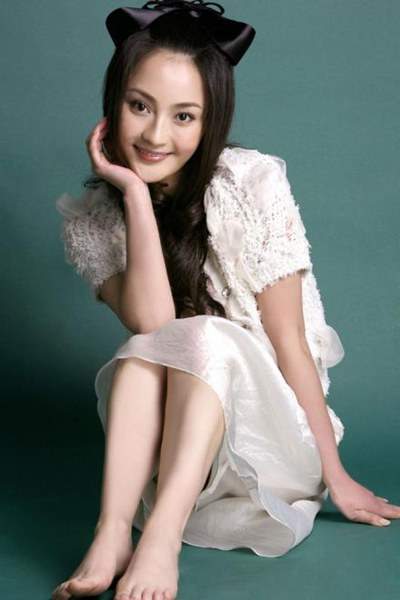 本该前途无量,却落得如此下场,39岁的姚笛该怪谁呢?