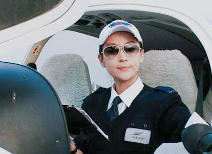 很久不见的苗圃,是退出贵圈了吗?