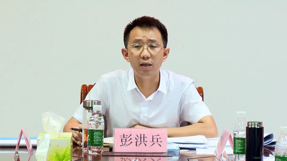 我县召开重点民生实事项目建设等政府重点工作调度会