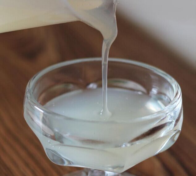 面膜中卡波姆黄原胶这种"增稠剂"排在成分表前面,就一定不好吗