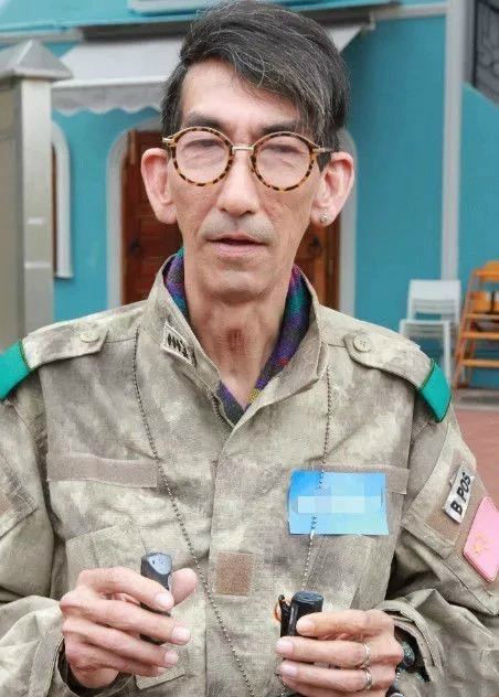 回顾2020年5位穷困潦倒的知名老戏骨每一位都过得很心酸