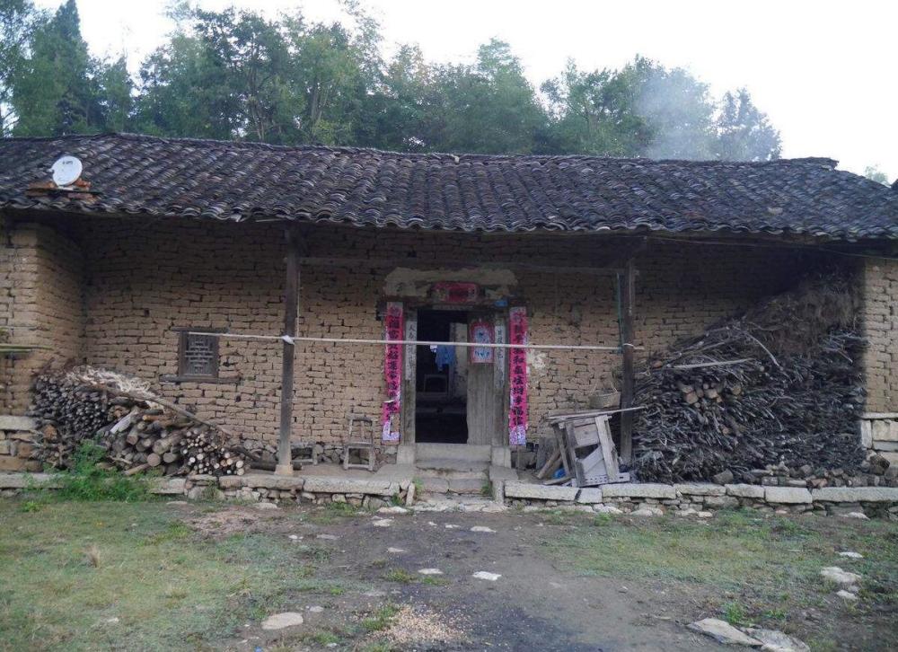 老祖宗在讲究什么_苏科建设门户网