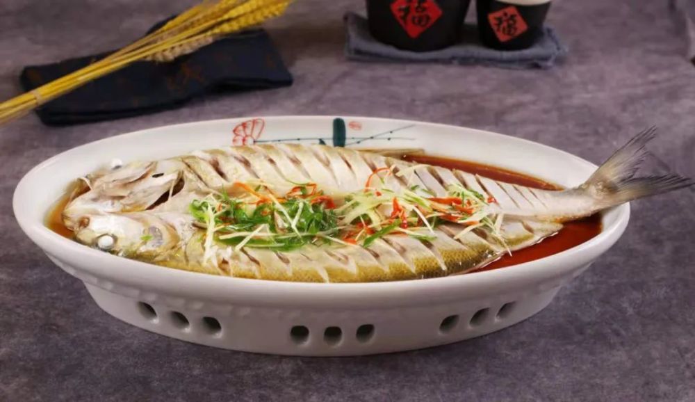 连续5天吃一餐送一餐奉新这家高颜值餐厅终于开业啦