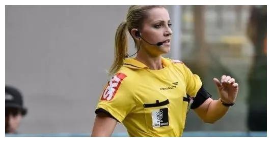 瑞典超天狼星vs索尔纳冷门会是这场