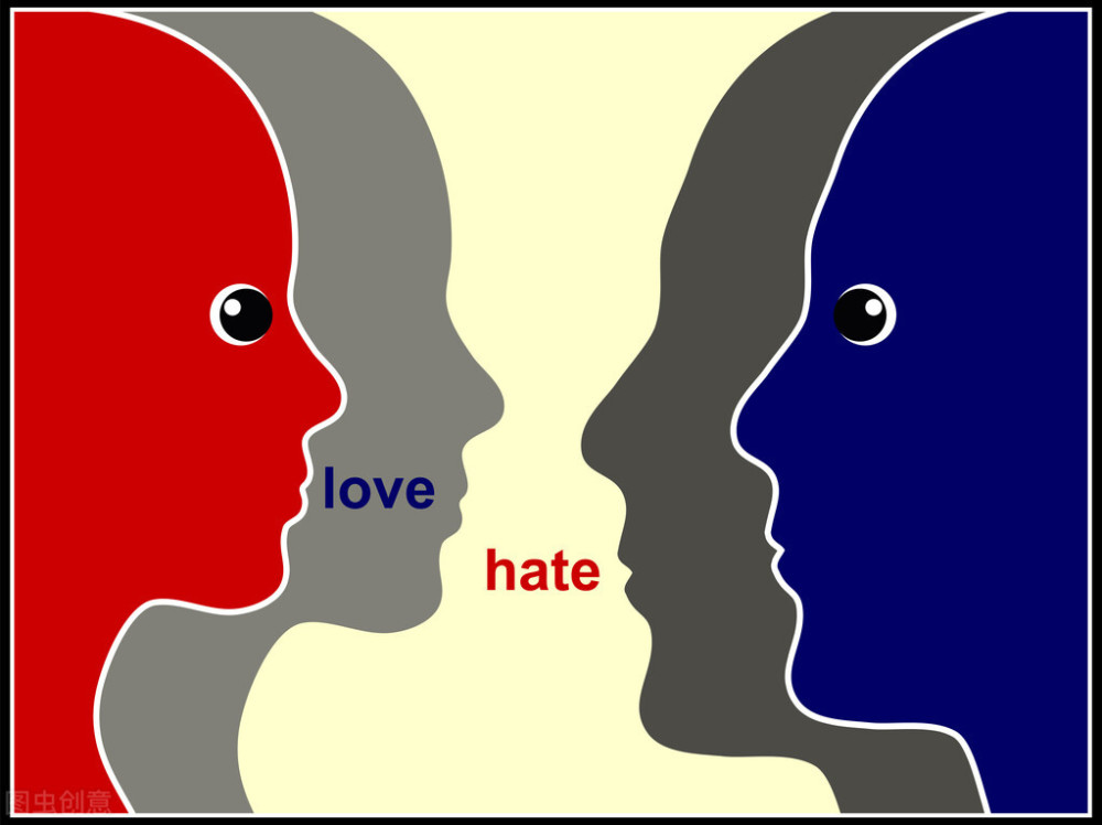 精神洗脑击溃认知靠私人推荐参加32岁知名投资人培训课中晕倒后离世