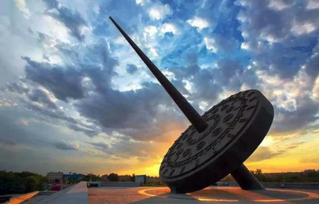 渭南蒲城为什么撤县设区背后有何深层原因