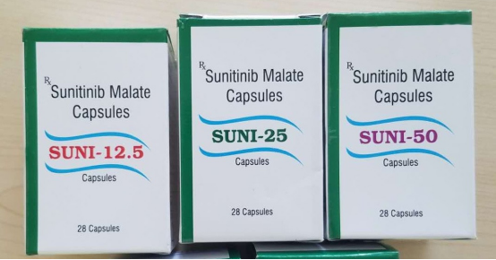 【印度索坦哪里买】,印度索坦价格目前在多少呢?索坦说明书!