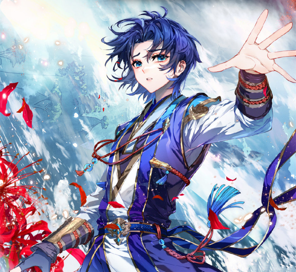 斗兽场,似乎在绝世唐门中也出现过,不知道大家还记不记得,当初霍雨浩