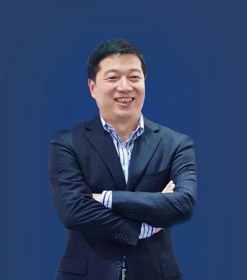 洪浩:"七剑下天山" ——宝能汽车的营销破局之道