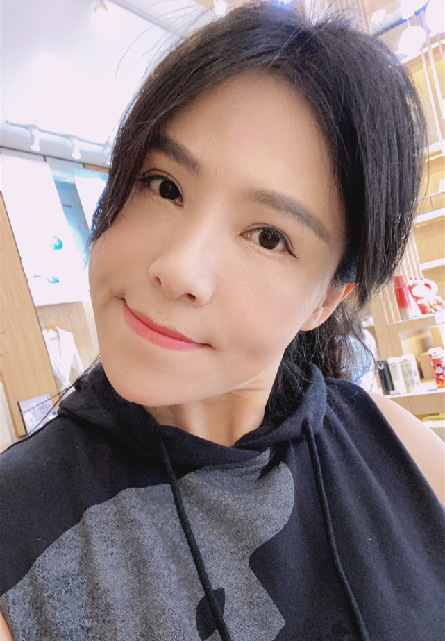 霍尊的事要反转?陈露被举报,留给她的时间不多