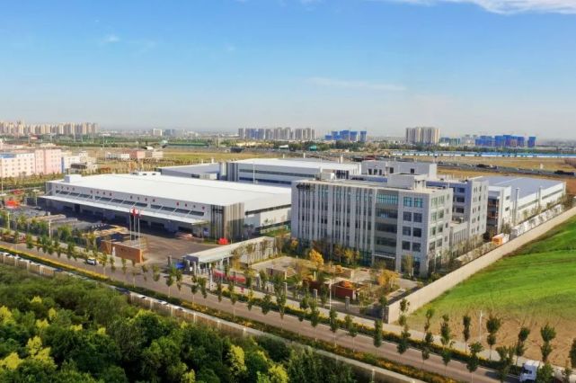 亚士创能2021年半年报发布营收强劲增长