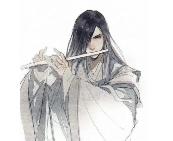 而在最近,玩家们发现了关于王遗风的一个"细节",那就是王遗风面前的