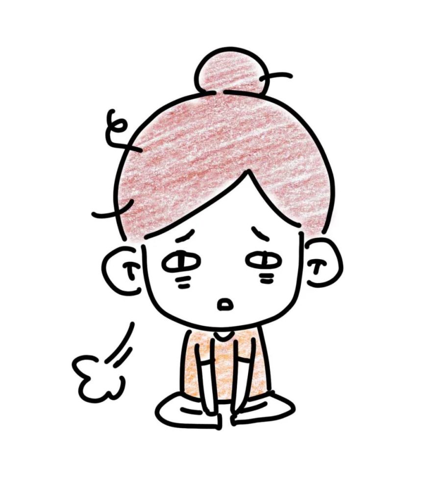 李承铉当全职奶爸抑郁一年多吐露心声戳中千万妈妈的心