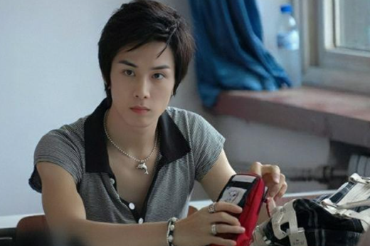 李承铉当全职奶爸抑郁一年多吐露心声戳中千万妈妈的心