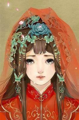 卿隐强取豪夺三部曲爱她却又不能认同她的思想