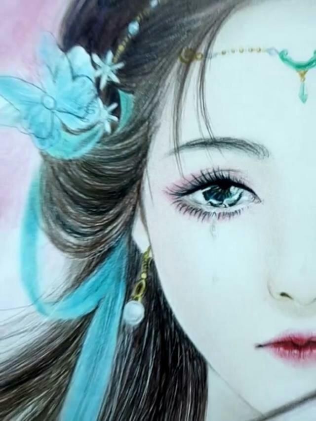 卿隐强取豪夺三部曲爱她却又不能认同她的思想