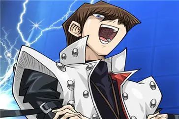 海马濑人,一个立志成为最强的男人在言情小说里还要顾及一下逻辑性