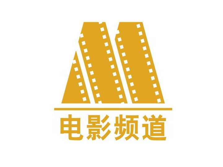 丢人央视电影频道播放一条狗的回家路美媒中国故意的