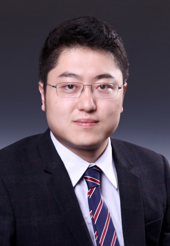 股权激励成"资本捕手"?|专访安杰律师事务所