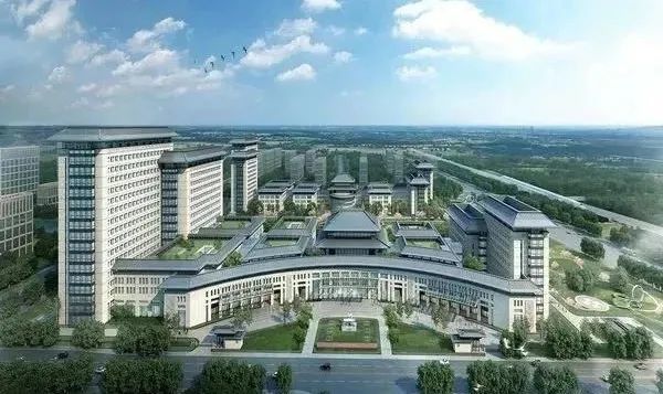 東直門中醫院特色醫療黃牛掛號合理收費東直門中醫院特色醫療黃牛掛號合理收費嗎