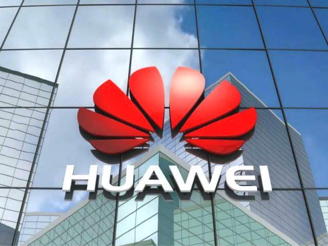 为什么？中国移动把5G订单交给了高通，华为和中兴一个都没拿到插图