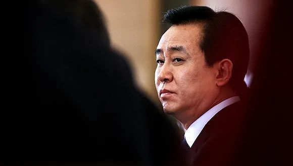 恒大财富遭围堵紧急出台方案：高管先行赎回被唏嘘(图7)
