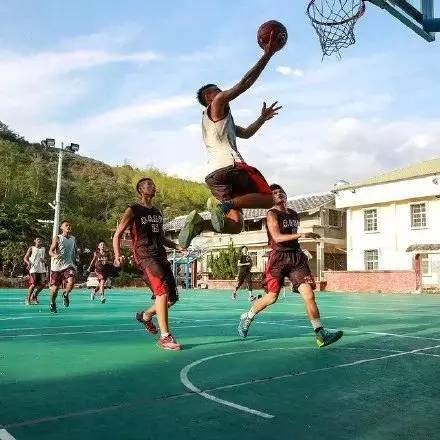 nba 为什么姚明退役之后，中国男篮成绩越来越差？