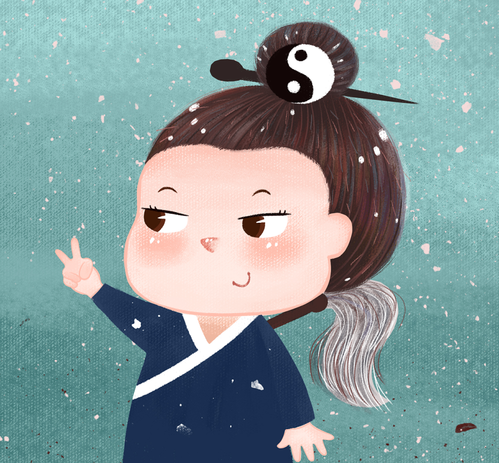 新书推荐,字数目前虽然不多,但质量真的高,先收藏着等字多吧