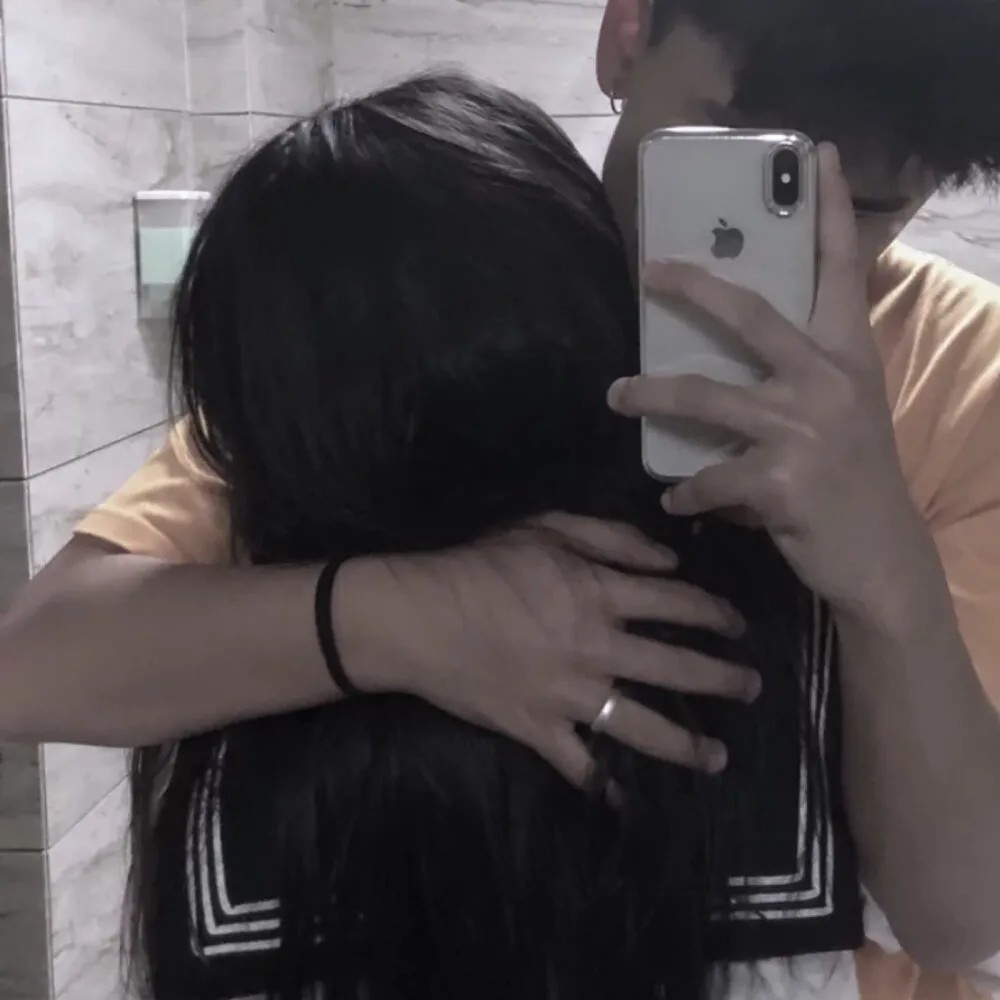 真人情头人世间酸甜苦辣若长两川