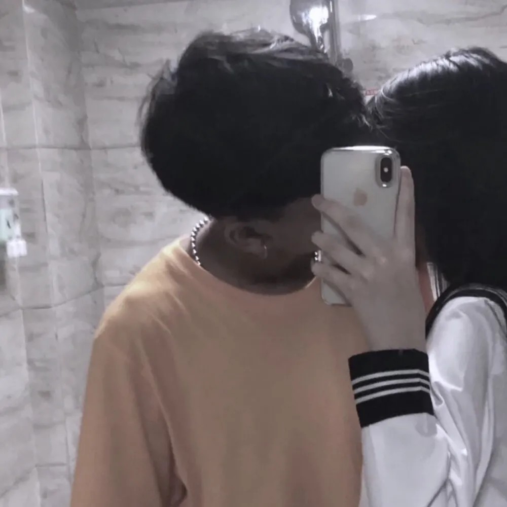 真人情头人世间酸甜苦辣若长两川