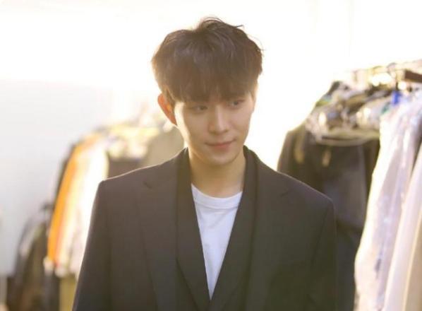 《顶楼3》中,随着吴允熙的下线,锡勋和露娜分道扬