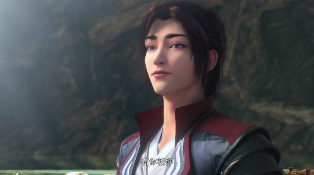 大斗师靠三纹青灵丹斗王靠斗灵丹那么斗宗斗尊呢