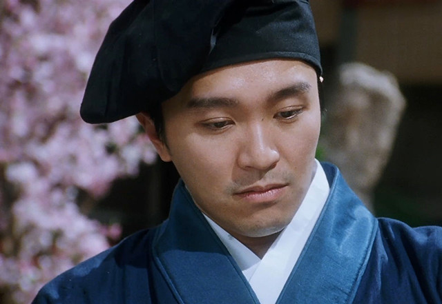 历史上真实的唐伯虎,真的点过秋香吗?你被电视骗了多久