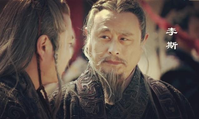 商鞅公孙衍张仪范雎吕不韦李斯谁对秦国的贡献最大