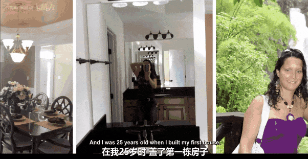 "爸爸,别杀我"——震惊全美杀妻灭女案|警察|chris|shannan|shannon