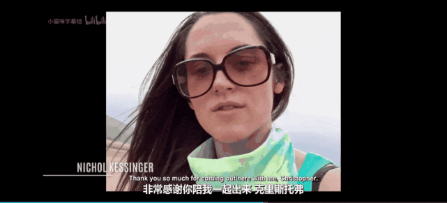 "爸爸,别杀我"——震惊全美杀妻灭女案|警察|chris|shannan|shannon