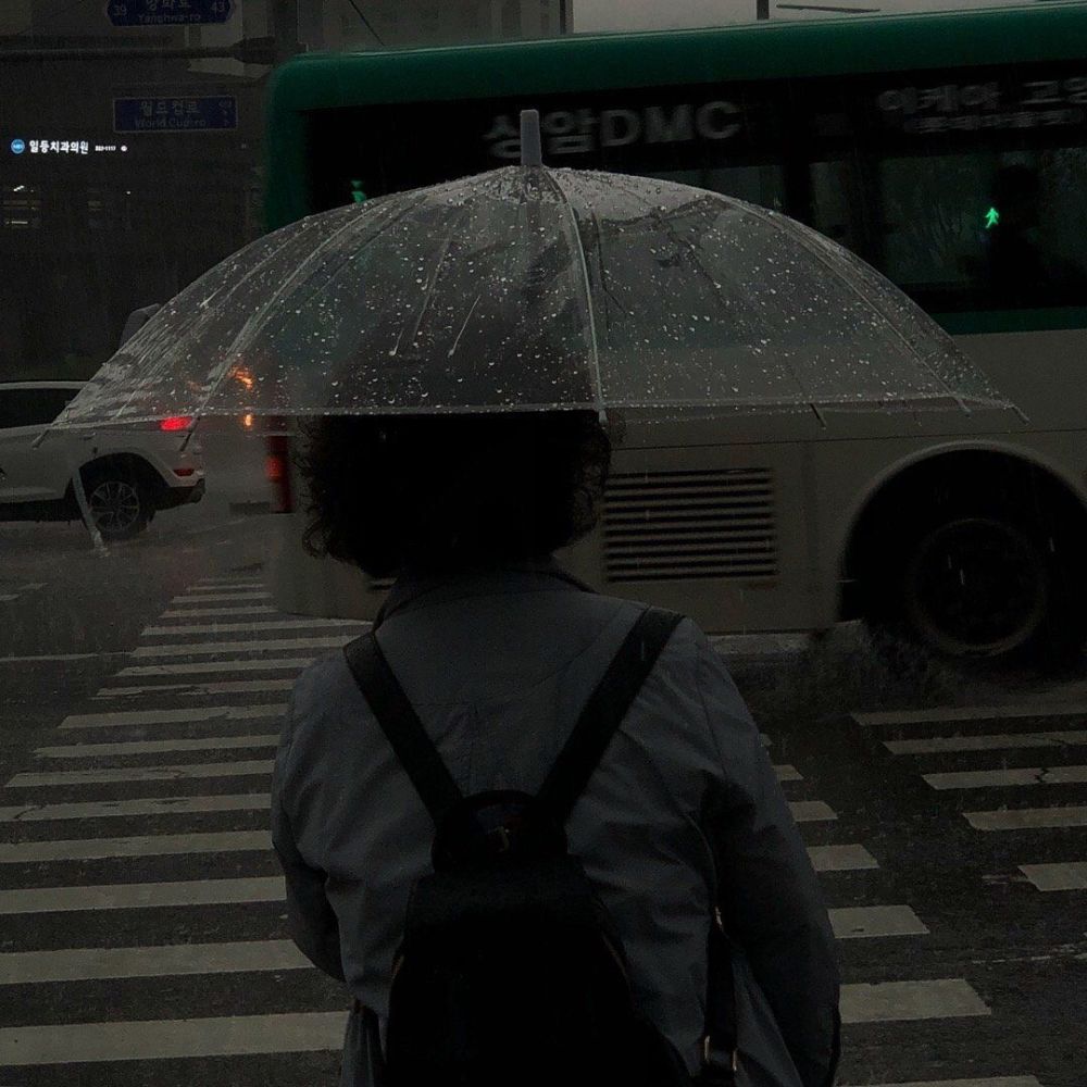 头像背影背影背影