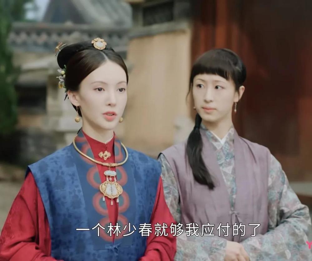 玉楼春免费观看超高清未删减完整已更新中字已更新1080p已更新