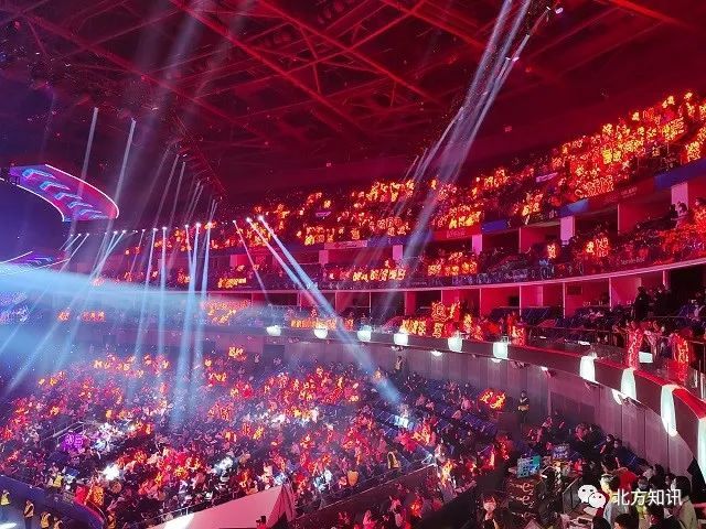 红海,终有回响,如今的肖战已经不被定义,所有标签黯然失色|星光大赏